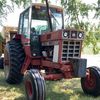 1086mcgeefarms