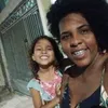 simonesilva9429