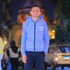 ahmedhelmy0335