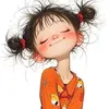 1234hanh98