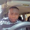 benjamin9999_1