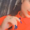 rano_ucha14