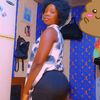user9410295932798