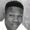 fernandes_real1