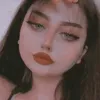 malikash80