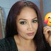 monicaccchila