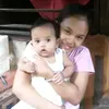 ronacortez1992