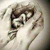 amour_1988
