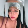negritahermosa38