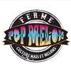 fermepopmelon