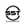 96sst222