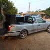 fabiodallacosta380