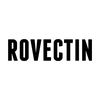 rovectin_us