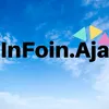 infoin.aja