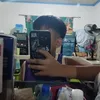 1migzzz