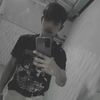 brothong558