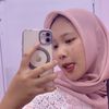 elggg886