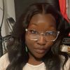 christinajanay_
