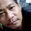 asowarso981asowarso