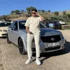 nibar.duski