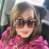 zulemacruz656
