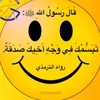 user2869107841220