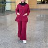 dinaabdallah442