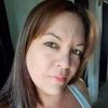 milagrosjimenez3578