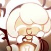 cotton_cookie_edits