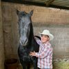 brayanbracho19