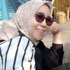 lennyva_valennya