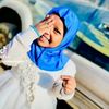 dheeman947