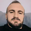 @Fıɗoo MıṬRoVÌCĄOfficial🇦🇱🦅