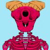 psycojakiee