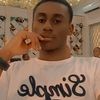 youngjuice99