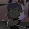 zeni._.edt
