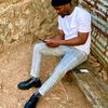 ayandamnculwane95