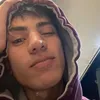 cesar_4535