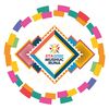 Expoferia Mushuc Runa 2025