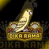 dikarama_birdfarm
