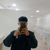 shakiraash07