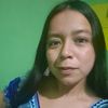 martha_cotiy5