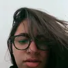 lily.oliveira3107