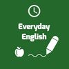 the.english.class