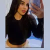 mariamkulumbegov1