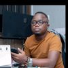 andyphotography_ke
