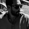 michelemelillo101