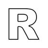 ramnmartnez2