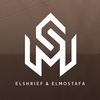 Elsherifwelmostafa