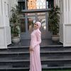 ar_wa.14